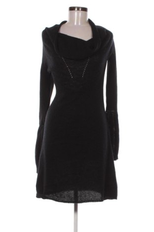 Kleid D.Exterior, Größe M, Farbe Schwarz, Preis 24,99 €