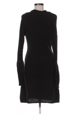Kleid D.Exterior, Größe M, Farbe Schwarz, Preis 24,99 €