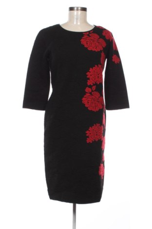 Rochie D.Exterior, Mărime XL, Culoare Multicolor, Preț 259,99 Lei