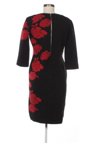 Rochie D.Exterior, Mărime XL, Culoare Multicolor, Preț 259,99 Lei