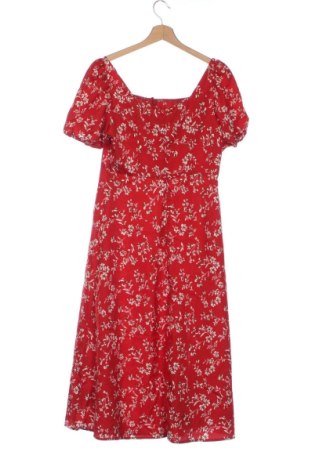 Rochie DAZY, Mărime M, Culoare Multicolor, Preț 104,26 Lei