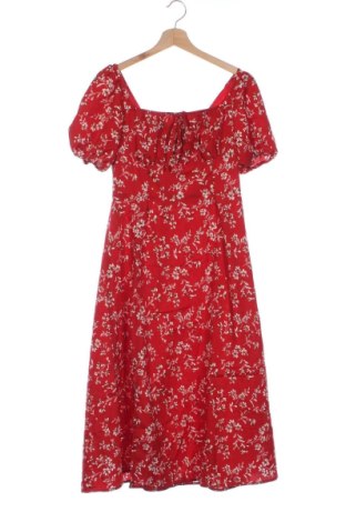 Rochie DAZY, Mărime M, Culoare Multicolor, Preț 104,26 Lei