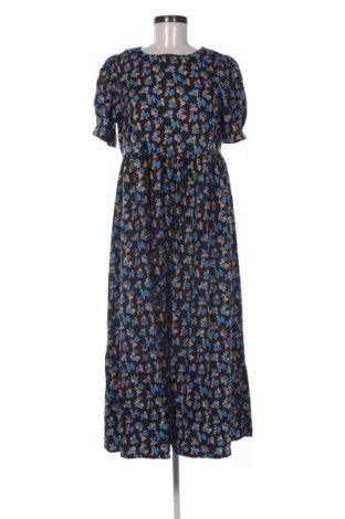 Rochie DAZY, Mărime M, Culoare Multicolor, Preț 88,62 Lei