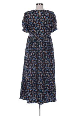 Rochie DAZY, Mărime M, Culoare Multicolor, Preț 88,62 Lei