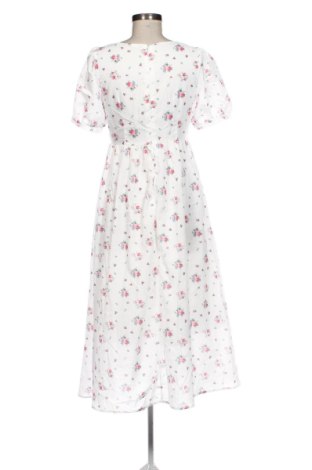 Sukienka DAZY, Rozmiar L, Kolor Kolorowy, Cena 91,09 zł