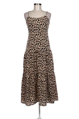 Šaty  DAZY, Veľkosť M, Farba Viacfarebná, Cena  20,00 €