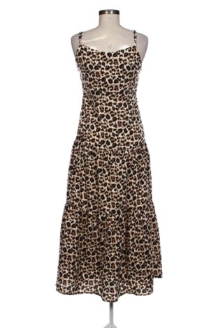 Šaty  DAZY, Veľkosť M, Farba Viacfarebná, Cena  20,00 €