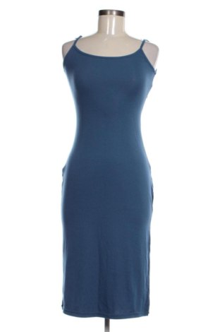 Rochie DAZY, Mărime M, Culoare Albastru, Preț 104,26 Lei