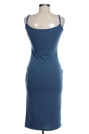 Rochie DAZY, Mărime M, Culoare Albastru, Preț 104,26 Lei