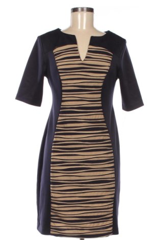 Φόρεμα DB Established 1962, Μέγεθος M, Χρώμα Πολύχρωμο, Τιμή 24,55 €