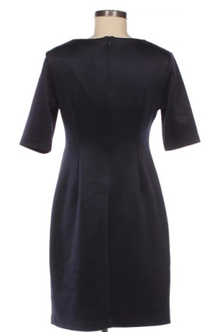 Φόρεμα DB Established 1962, Μέγεθος M, Χρώμα Πολύχρωμο, Τιμή 24,55 €