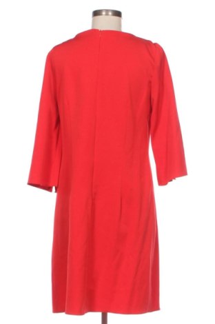 Sukienka DF, Rozmiar M, Kolor Czerwony, Cena 58,94 zł