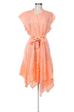 Ruha DKNY, Méret L, Szín Narancssárga
, Ár 17 211 Ft