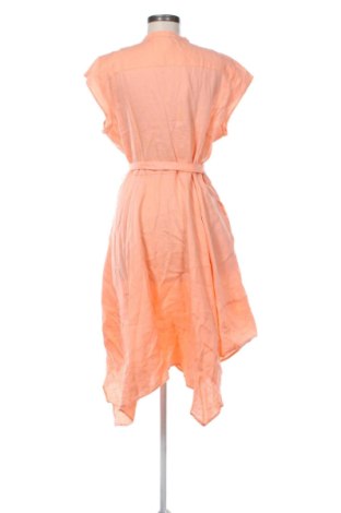 Ruha DKNY, Méret L, Szín Narancssárga
, Ár 17 211 Ft