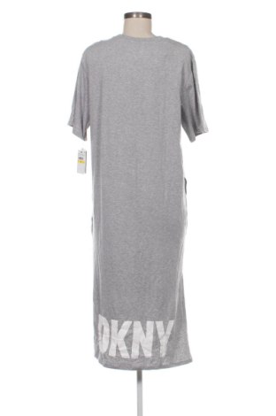Φόρεμα DKNY, Μέγεθος XL, Χρώμα Γκρί, Τιμή 172,99 €