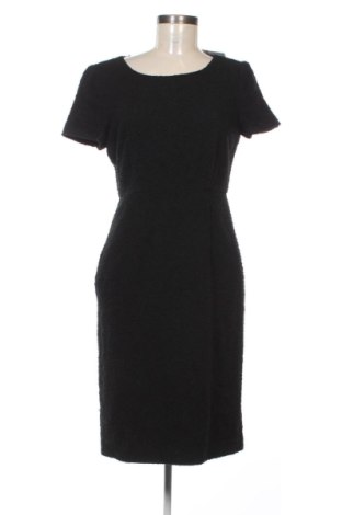 Sukienka DKNY, Rozmiar S, Kolor Czarny, Cena 352,99 zł