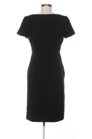 Sukienka DKNY, Rozmiar S, Kolor Czarny, Cena 352,99 zł