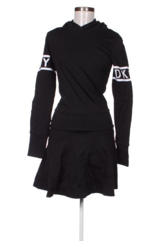 Sukienka DKNY, Rozmiar M, Kolor Czarny, Cena 352,99 zł