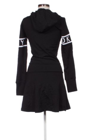 Sukienka DKNY, Rozmiar M, Kolor Czarny, Cena 352,99 zł