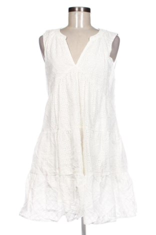 Рокля DKNY Jeans, Размер S, Цвят Бял, Цена 68,00 €