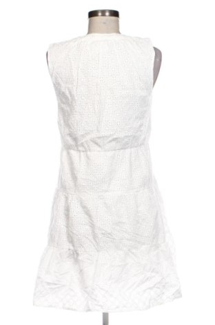 Рокля DKNY Jeans, Размер S, Цвят Бял, Цена 68,00 €