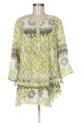 Rochie DPM69, Mărime M, Culoare Multicolor, Preț 104,00 Lei