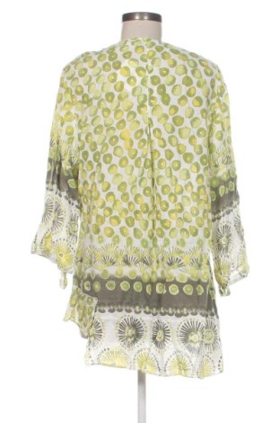 Rochie DPM69, Mărime M, Culoare Multicolor, Preț 104,00 Lei