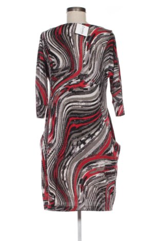 Kleid Dagmar, Größe L, Farbe Mehrfarbig, Preis € 66,44