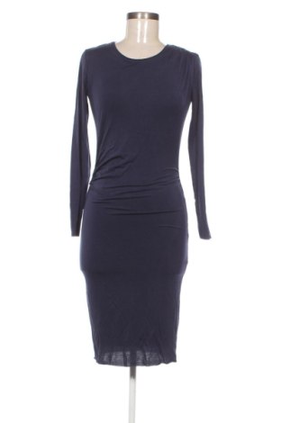 Rochie Dagmar, Mărime S, Culoare Albastru, Preț 167,00 Lei