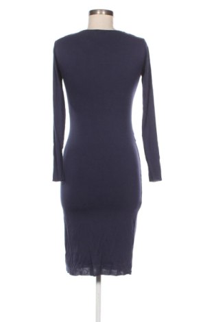 Rochie Dagmar, Mărime S, Culoare Albastru, Preț 167,00 Lei