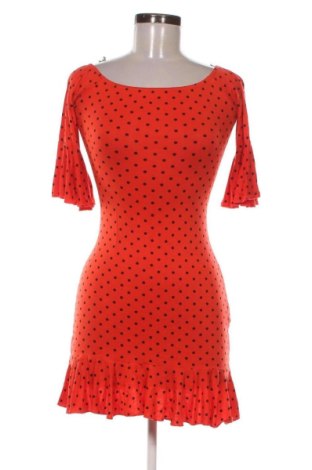 Kleid Daisy Street, Größe S, Farbe Mehrfarbig, Preis € 19,95