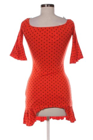 Kleid Daisy Street, Größe S, Farbe Mehrfarbig, Preis € 19,95