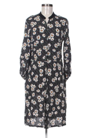 Sukienka Danhen, Rozmiar M, Kolor Kolorowy, Cena 116,00 zł