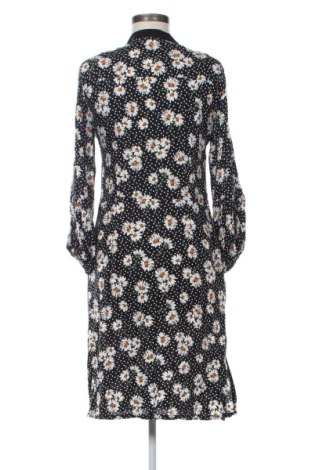 Sukienka Danhen, Rozmiar M, Kolor Kolorowy, Cena 116,00 zł
