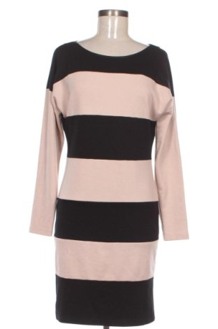 Rochie Danhen, Mărime M, Culoare Multicolor, Preț 104,10 Lei