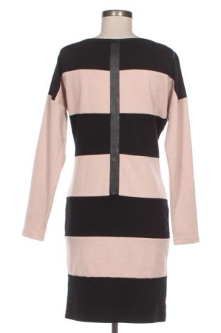 Rochie Danhen, Mărime M, Culoare Multicolor, Preț 104,10 Lei