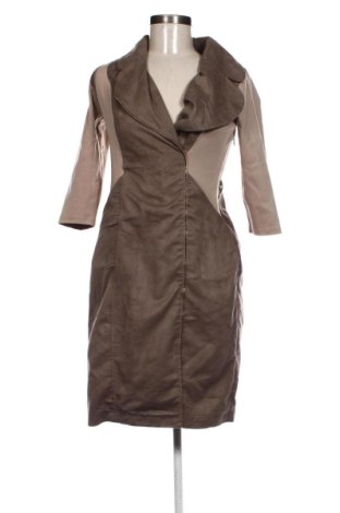 Φόρεμα Danhen, Μέγεθος S, Χρώμα Πολύχρωμο, Τιμή 19,97 €