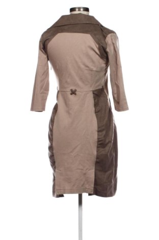 Φόρεμα Danhen, Μέγεθος S, Χρώμα Πολύχρωμο, Τιμή 19,97 €