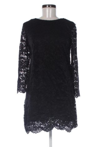 Рокля Dani, Размер M, Цвят Черен, Цена 20,45 €