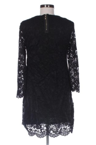 Рокля Dani, Размер M, Цвят Черен, Цена 20,45 €