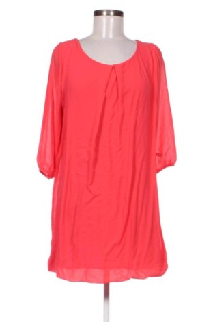 Sukienka Dani, Rozmiar L, Kolor Czerwony, Cena 104,99 zł