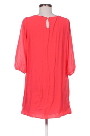 Sukienka Dani, Rozmiar L, Kolor Czerwony, Cena 104,99 zł