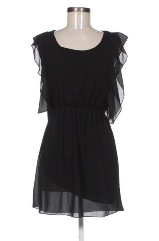 Rochie Dani, Mărime M, Culoare Negru, Preț 104,26 Lei