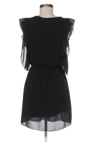 Rochie Dani, Mărime M, Culoare Negru, Preț 104,26 Lei