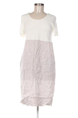 Šaty  Daniel & Mayer, Velikost XL, Barva Vícebarevné, Cena  729,00 Kč