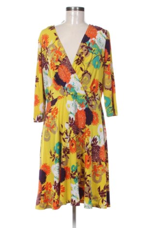 Sukienka Daniel Hechter, Rozmiar XL, Kolor Kolorowy, Cena 352,99 zł