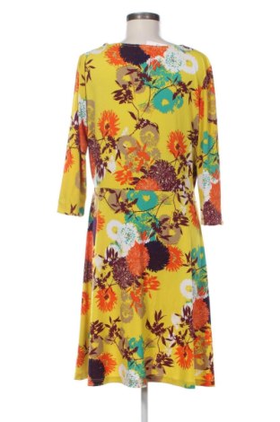 Sukienka Daniel Hechter, Rozmiar XL, Kolor Kolorowy, Cena 352,99 zł