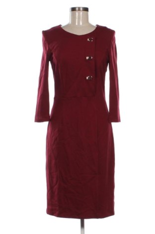 Φόρεμα Danini, Μέγεθος M, Χρώμα Κόκκινο, Τιμή 20,00 €