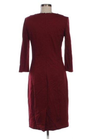 Φόρεμα Danini, Μέγεθος M, Χρώμα Κόκκινο, Τιμή 20,00 €
