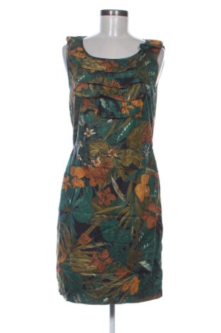 Sukienka Danini, Rozmiar M, Kolor Kolorowy, Cena 107,17 zł